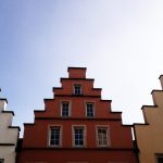 Osnabrück in Bildern…