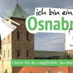 Osnabrücker Original