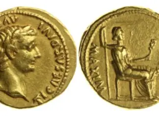 Bundesbank schickt ihr Gold nach Osnabrück