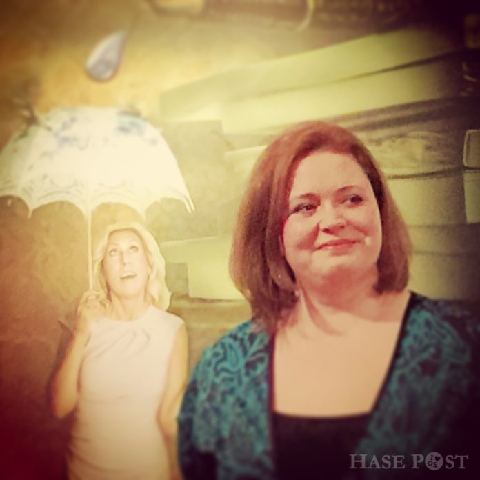 IMG_9167 Xenia Pawlowa