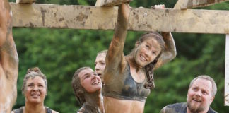 Strong Viking Deutschland