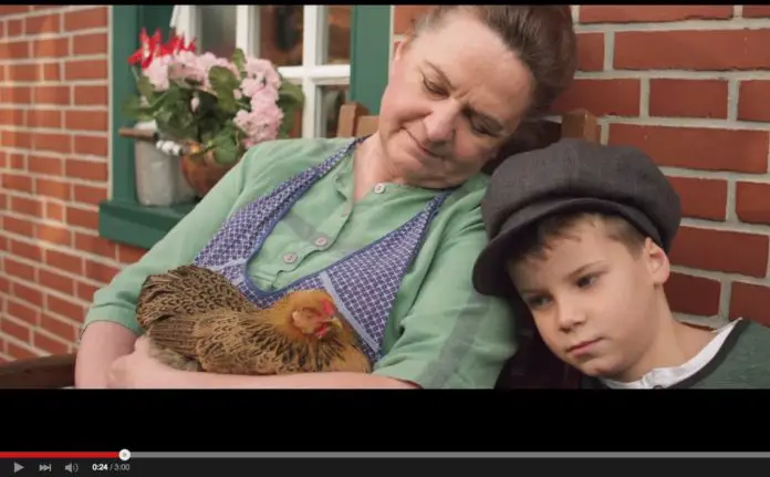 urlaub-in-niedersachsen Urlaub in Niedersachsen. Anders als Du denkst.