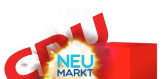 Krach der Parteien rund um den Neumarkt in Osnabrück