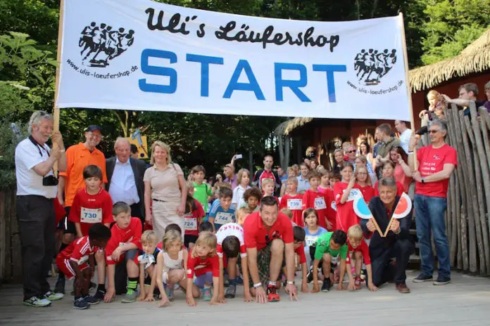 Foto: Zoo Osnabrück, Lisa Josef