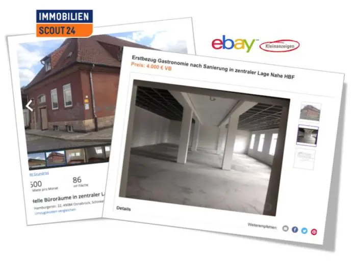 Kleinanzeigen Lebensquelle e.V.