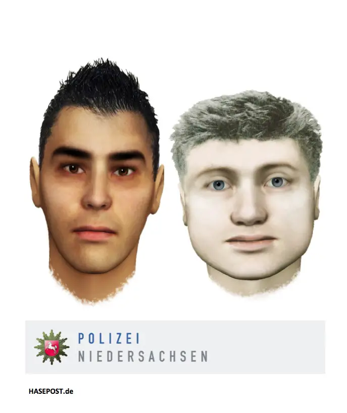 sextaeter-rosenplatz Sextäter vom Rosenplatz