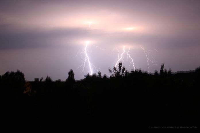 © Christian Senft / C.S.PHOTOGRAPHICS