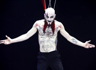 IMG 0991 JPG e1440497663238