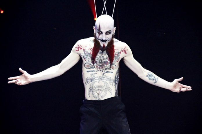 IMG 0991 JPG e1440497663238