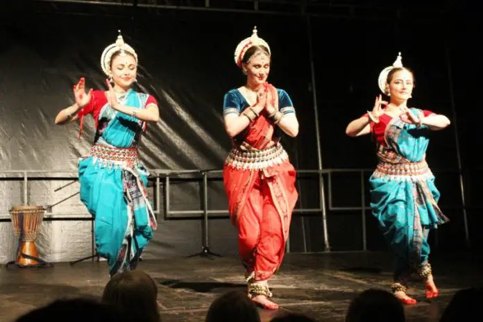 17.000 Besucher bei den Dschungelnächten im Osnabrücker Zoo