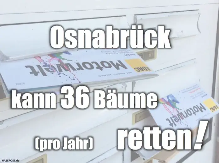 ADAC Motorwelt kündigen