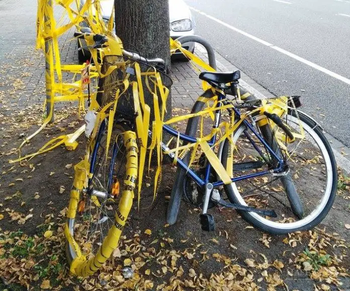 Foto: Jens Meyer, Osnabrück