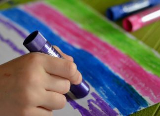 Zahlreiche Kurse für Kinder in Osnabrück im Gemeinschaftszentrum  Lerchenstraße