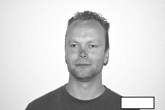 Straftäter nach einstündigem Freigang in Osnabrück nicht zurückgekehrt