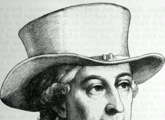 Mösers Meinung Mösers Meinung