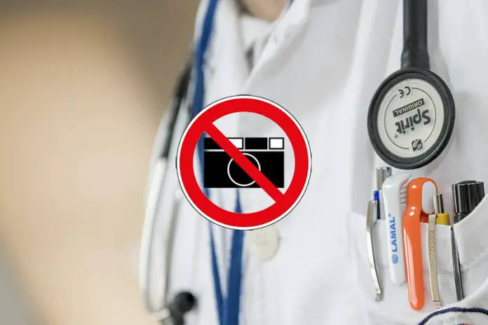 Voyeur Arzt Osnabrück