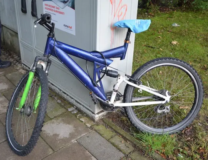 Foto: Polizei Osnabrück