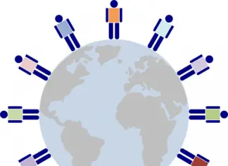 Wochen der Kulturen in Osnabrück geht in die dritte Woche