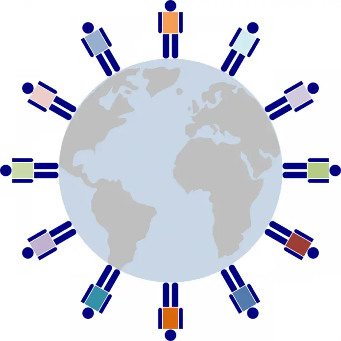 Wochen der Kulturen in Osnabrück geht in die dritte Woche