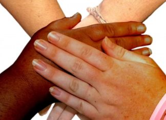 Für Flüchtlinge in Osnabrück spenden – nur wo? [Update]