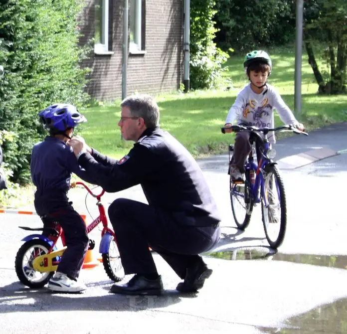 Flüchtlingsfest Diakonie Osnabrück