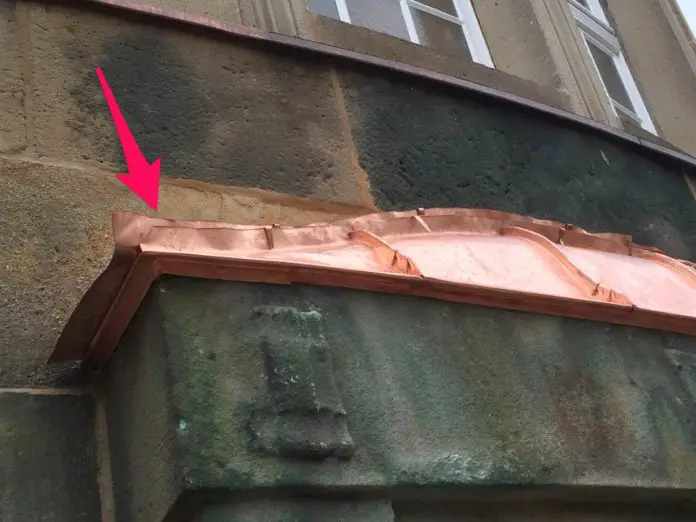 Sanierung, Theater, Osnabrück