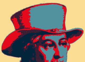 Mösers Meinung – zum Thema „Freiheit“ Mösers Meinung – zum Thema „Freiheit“