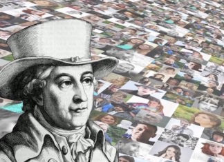 Mösers Meinung – zum Thema „Sprache“ Mösers Meinung zum Thema "Sprache"