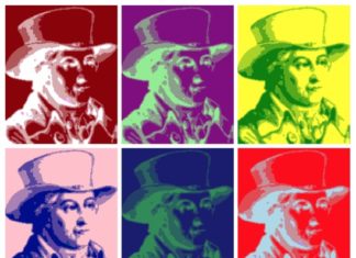 Mösers Meinung – zum Thema „Veränderung“ Mösers Meinung Hasepost Osnabrück