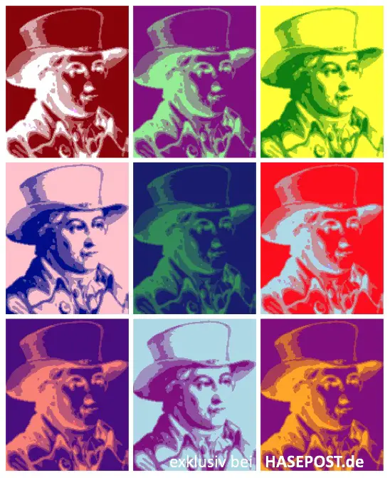 Mösers Meinung Hasepost Osnabrück