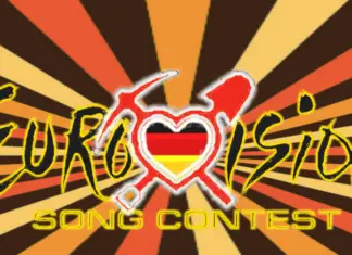 Christian Steiffen, oder welcher Osnabrücker soll den Songcontest gewinnen?