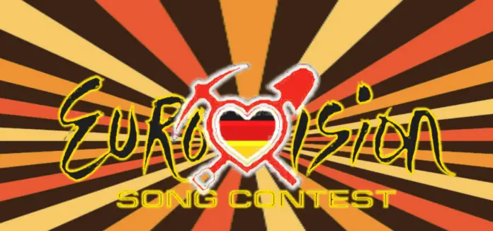 Christian Steiffen, oder welcher Osnabrücker soll den Songcontest gewinnen?