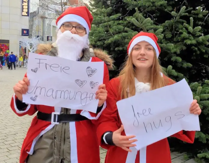 Frei-Evangeliums-Christengemeinde Venne