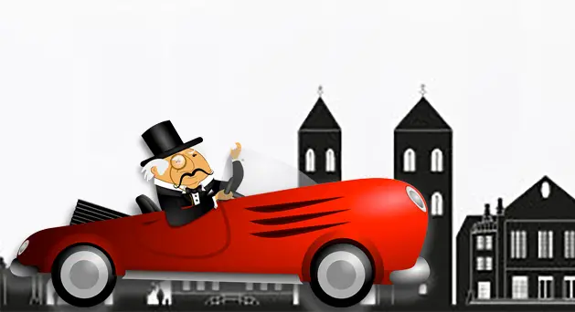 Osnabrücker Millionäre