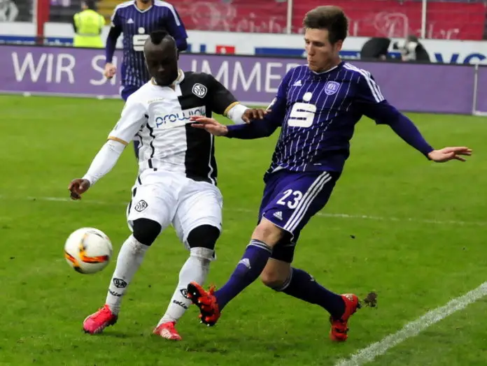 VfL Osnabrück vs. VfR Aalen (c) osnaball.de