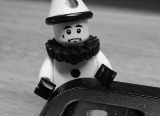 Mösers Meinung Hasepost Osnabrück