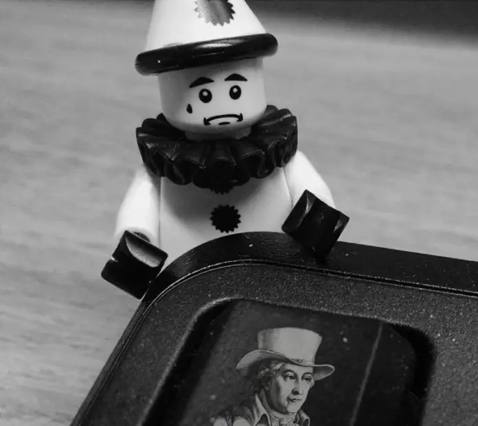 Mösers Meinung Hasepost Osnabrück