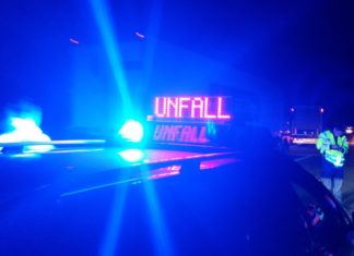 Zugunfall in Melle: Bahnstrecke von Osnabrück nach Hannover gesperrt Symbolbild Unfall