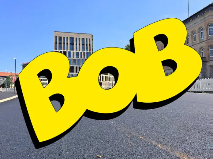 BOB Neumarkt Osnabrück