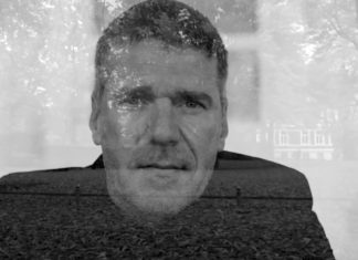 „Westerberg“: Niemeyer und Konsorten stellen neuen Osnabrück-Song vor