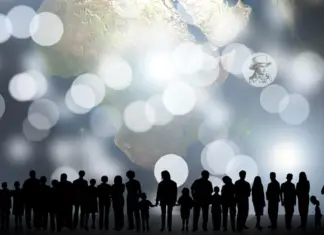 Mösers Meinung Osnabrück Wertegemeinschaft