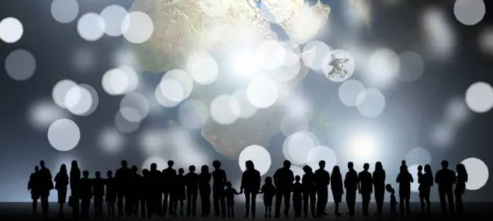 Mösers Meinung Osnabrück Wertegemeinschaft