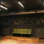 Neue Diskothek „mittwochs“ eröffnet in Osnabrück