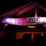 Neue Diskothek „mittwochs“ eröffnet in Osnabrück