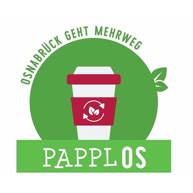 Papplos Osnabrück