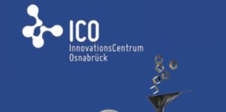 Prototypenparty ICO Osnabrück
