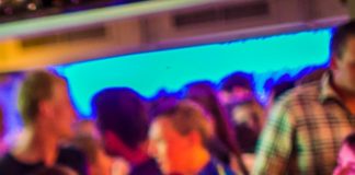 Paty im Sonnendeck Osnabrück