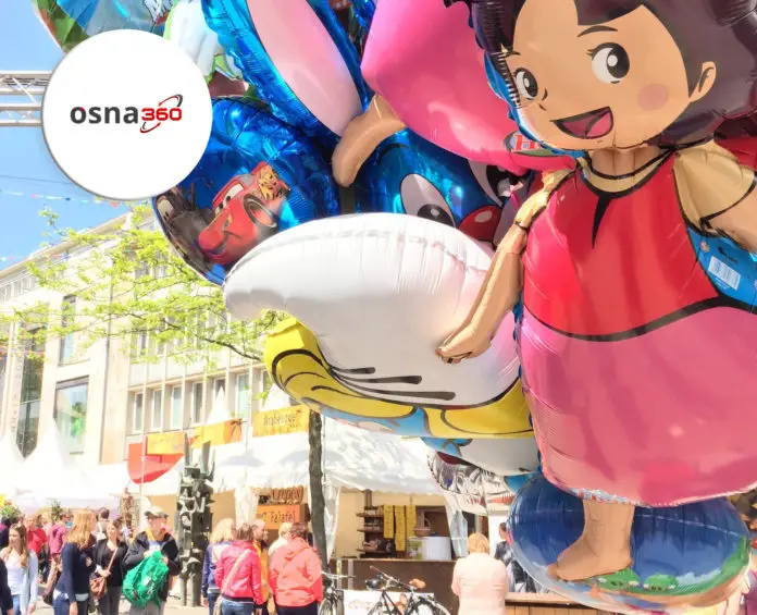 Maiwoche Osnabrück 360