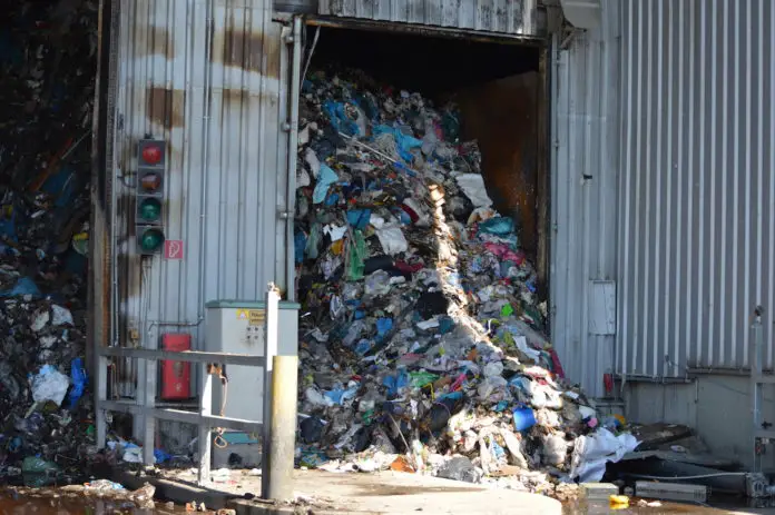 Firma Helector Osnabrück