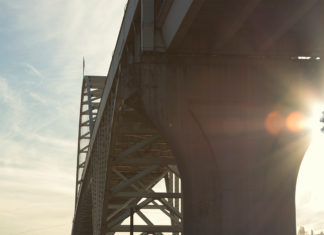 Mösers Meinung – zum Thema “Brücken” Mösers Meinung Problembrücken